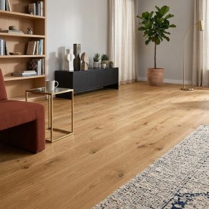 PARQUET JUMBO PLANCIA - ROVERE NATURALE AOSTA - OLIO CERATO - SPAZZOLATO-5